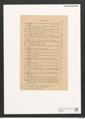 Navicula sp. (de-Toni-Nr.: Genus 1) Zeichnungen Sammlung Grunow (NHMW-BOT-W0368224)